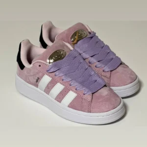 ADD Campus 00's 'Bliss Lila' (39) - Image 3