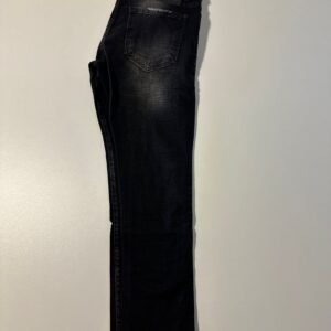 D2 Cool Guy Skinny Black - Image 2