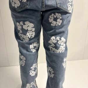 DT Jeans Blue (Medium) - Image 3
