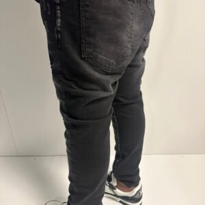 D2 Cool Guy Skinny Black - Image 7