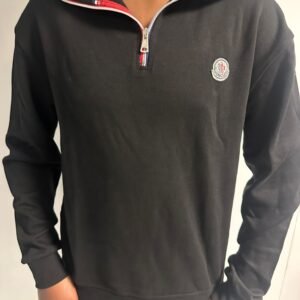 MC Polo Long Sleeve - Image 2