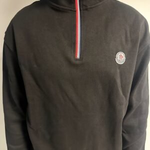MC Polo Long Sleeve - Image 4