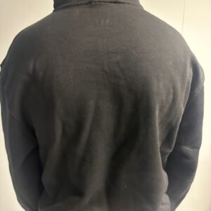 MC Polo Long Sleeve - Image 3