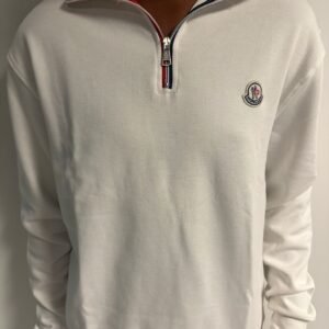 MC Polo Long Sleeve - Image 5