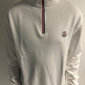MC Polo Long Sleeve - Image 6