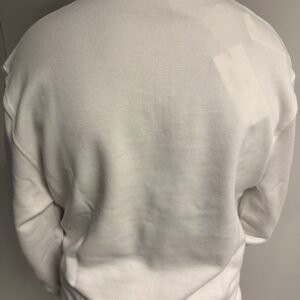 MC Polo Long Sleeve - Image 7