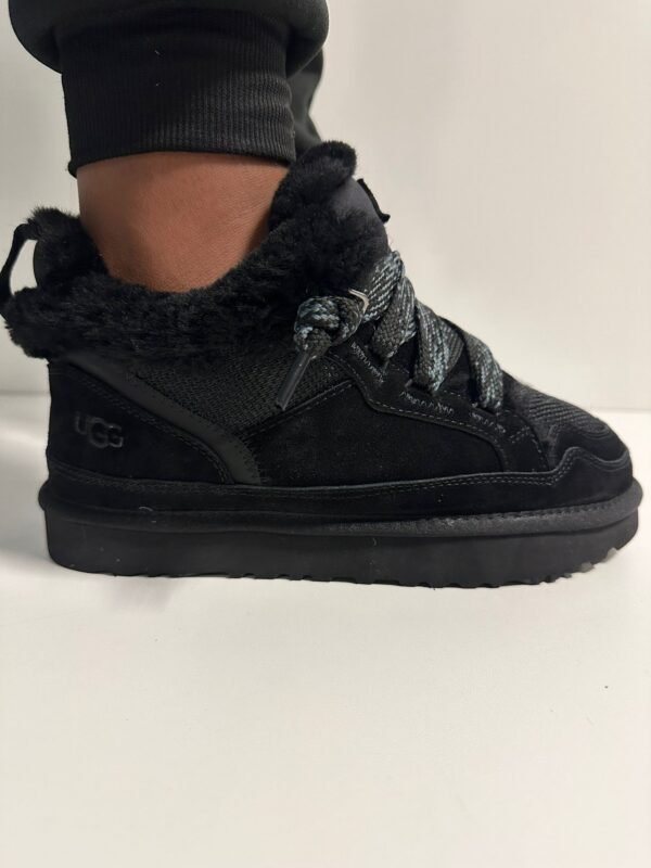 UGG Lowmel - Image 2