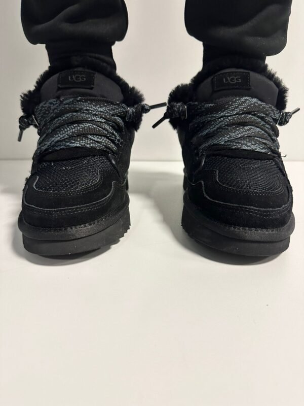 UGG Lowmel - Image 3