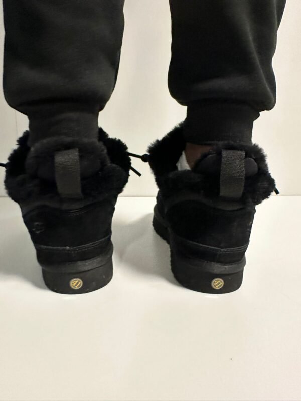 UGG Lowmel - Image 4