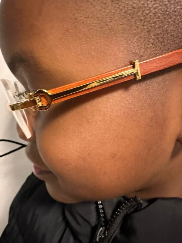 Cartier Premiere - Image 8