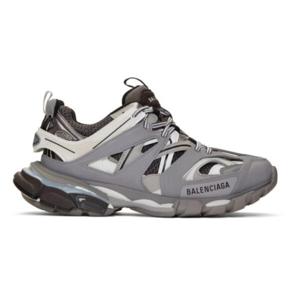 Balenciaga Track Sneaker - Image 13