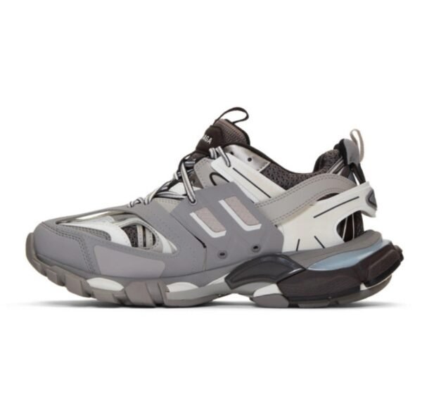 Balenciaga Track Sneaker - Image 12