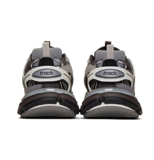 Balenciaga Track Sneaker - Image 11