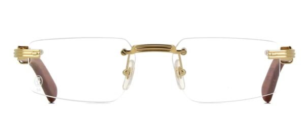 Cartier Premiere - Image 2