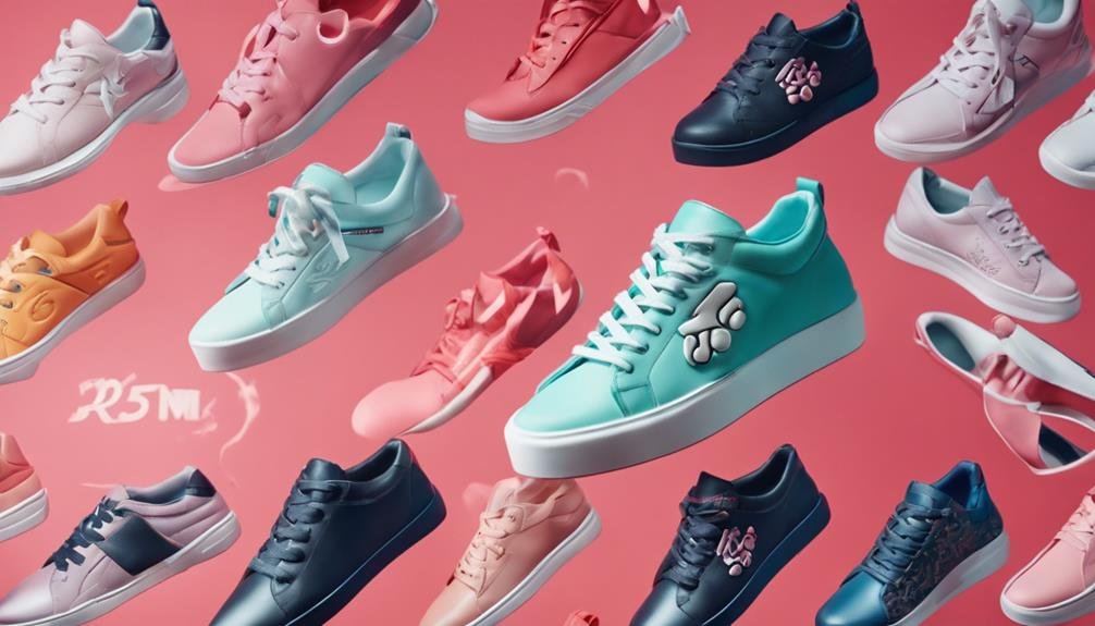 designersneakers voor dames