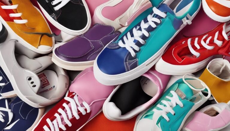 top women s sneaker picks