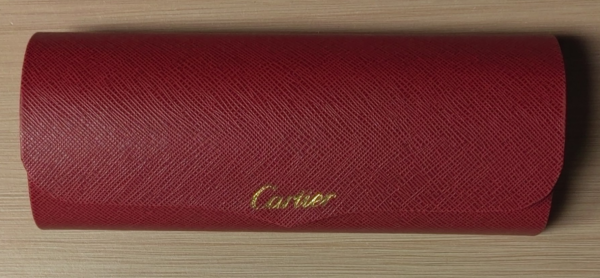 Cartier Premiere - Image 4