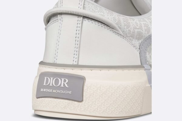 Dior B33 Sneaker - Image 2