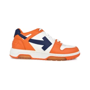 Off-White Sneakers