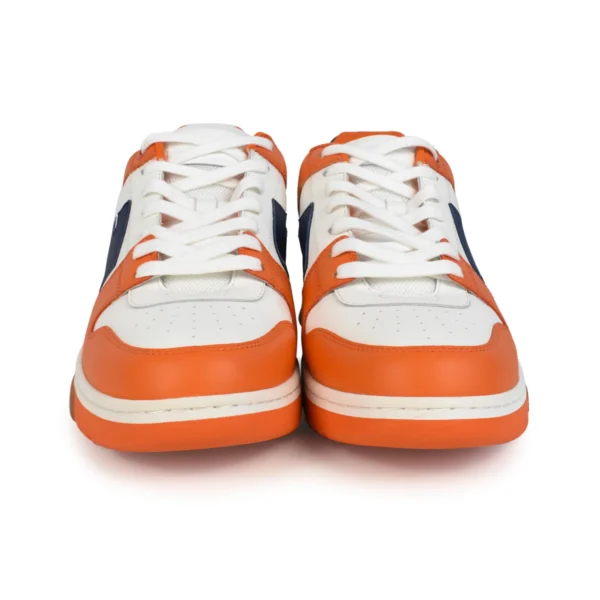 Off-White Sneakers - Image 3