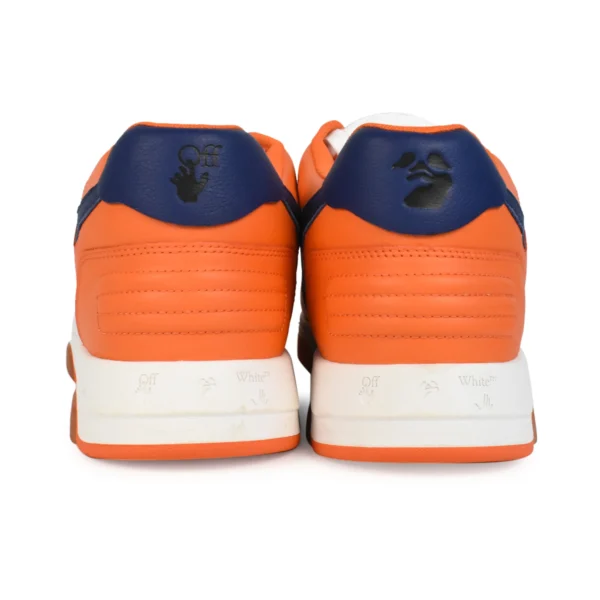 Off-White Sneakers - Image 4