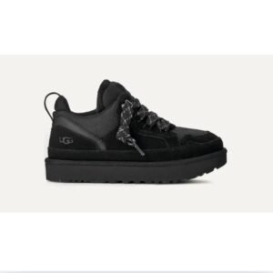UGG Lowmel