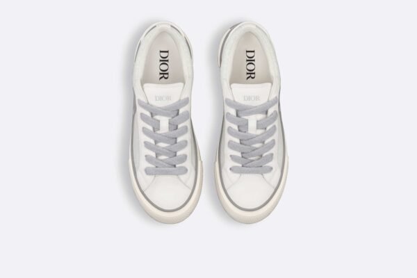 Dior B33 Sneaker - Image 3