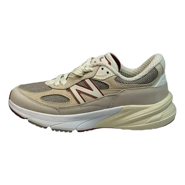 New Balance x Loro Piana - Afbeelding 2