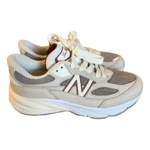New Balance x Loro Piana