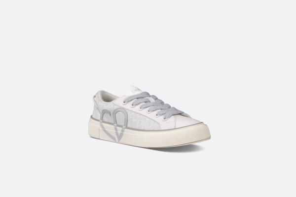 Dior B33 Sneaker - Image 4