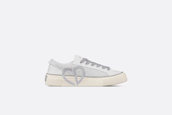 Dior B33 Sneaker