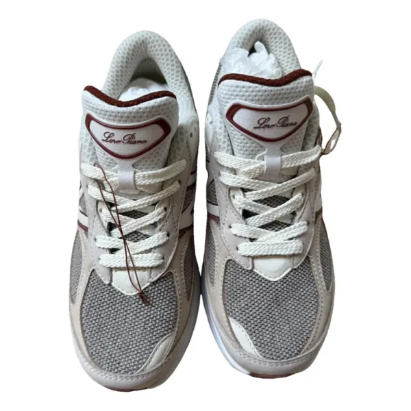 New Balance x Loro Piana - Afbeelding 3