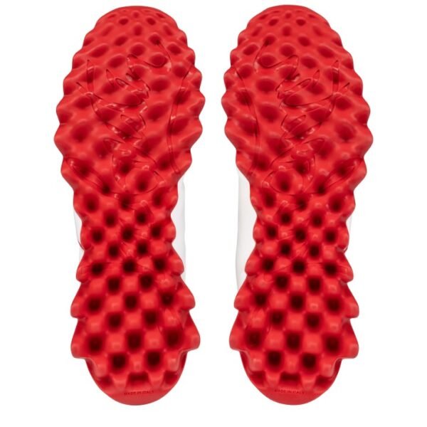 Christian Louboutin Nastroshark - Image 2