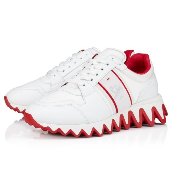 Christian Louboutin Nastroshark - Image 3