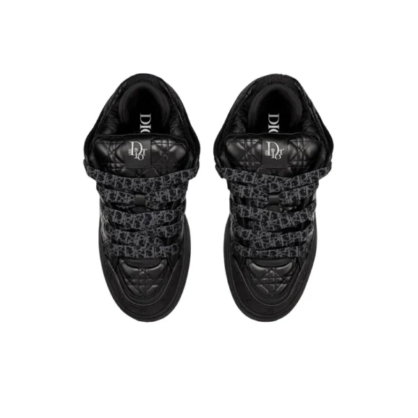 DIOR B9S Skater - Image 4