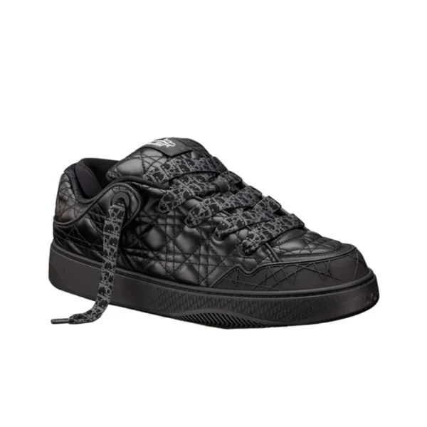 DIOR B9S Skater