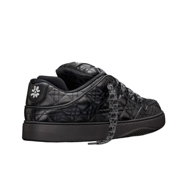 DIOR B9S Skater - Image 3