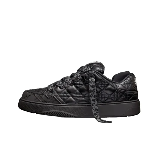 DIOR B9S Skater - Image 2