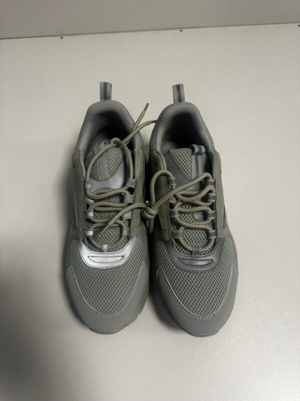 Dior B22 Grey - Image 5