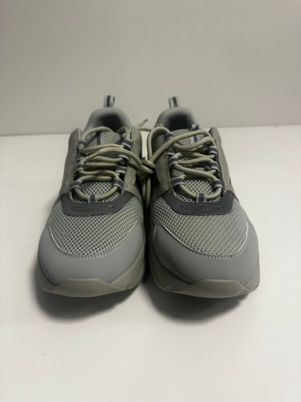 Dior B22 Grey - Image 3