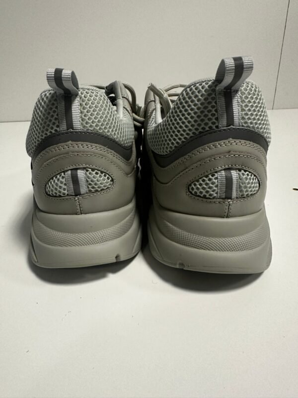 Dior B22 Grey - Image 4