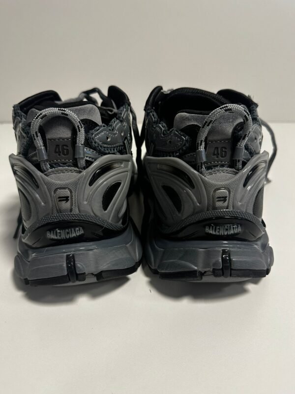 Balenciaga Runner - Image 4