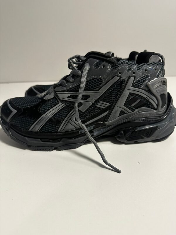 Balenciaga Runner - Image 2