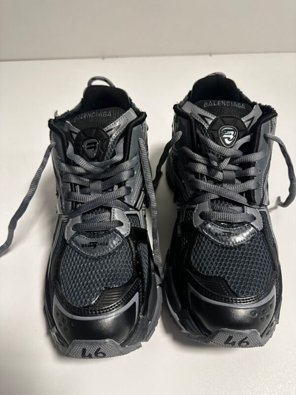 Balenciaga Runner - Image 3