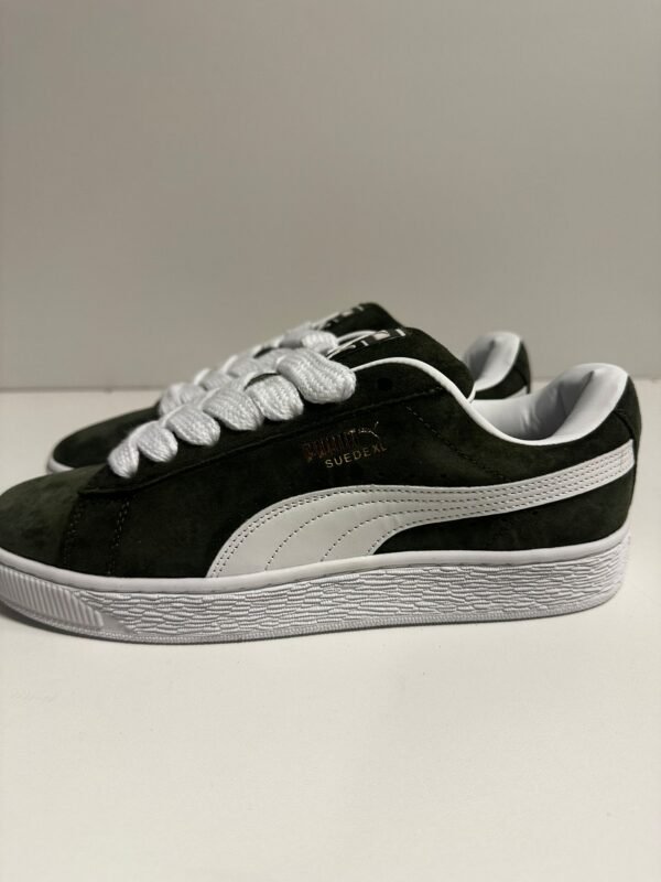 PUMA Suede - Image 2