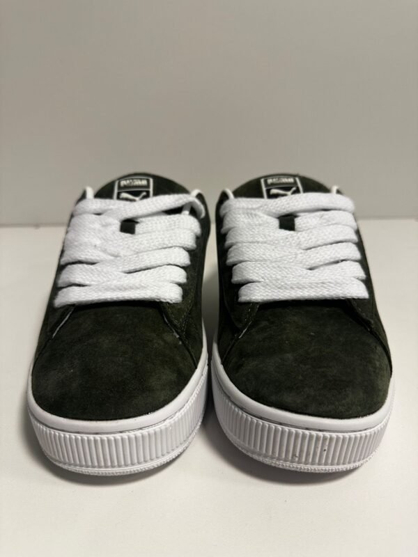 PUMA Suede - Image 4