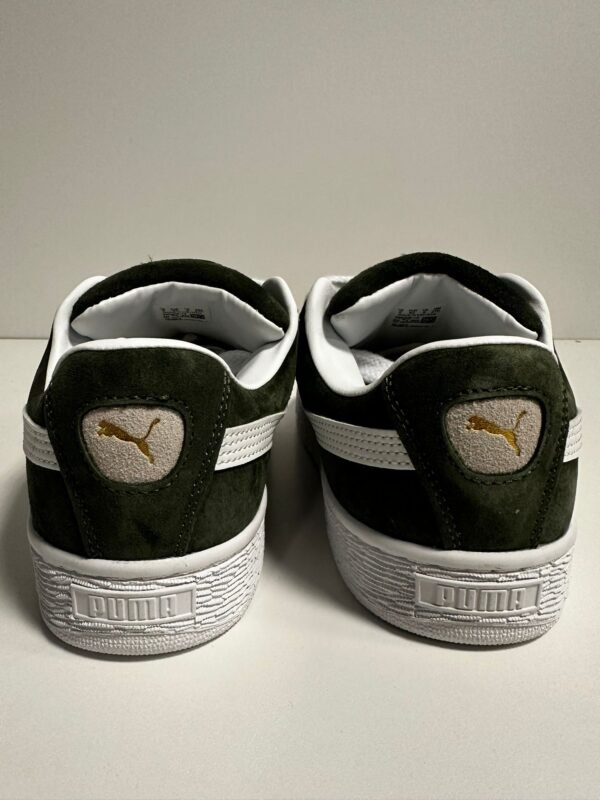 PUMA Suede - Image 5