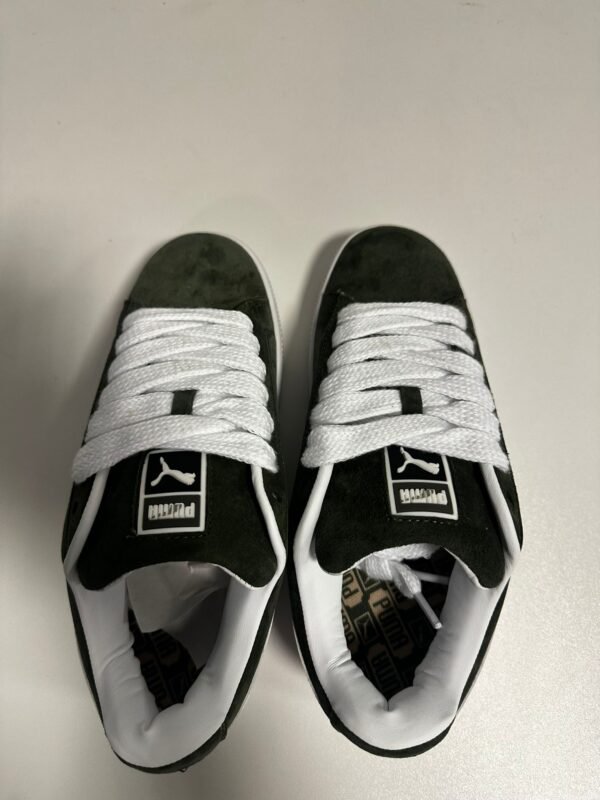 PUMA Suede - Image 3