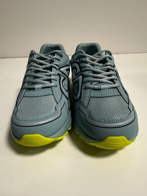 Dior B30 Sneaker Blue - Afbeelding 3
