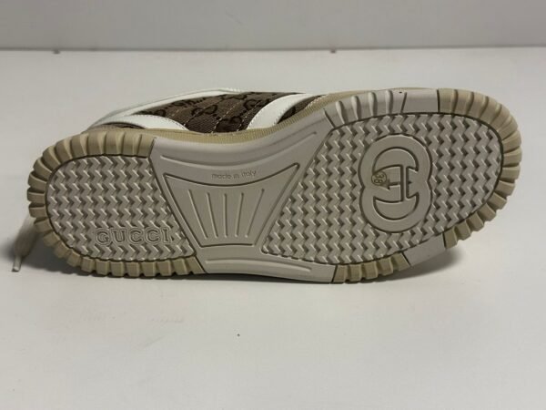 Gucci Re-web Beige - Image 7